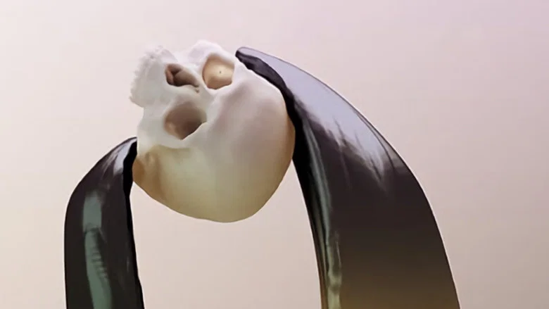 The Falls screenshot 5