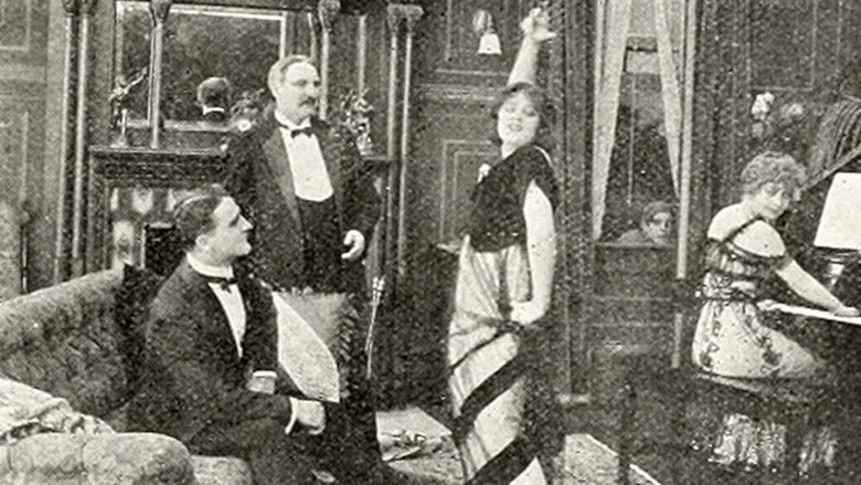 Kilmeny screenshot 1