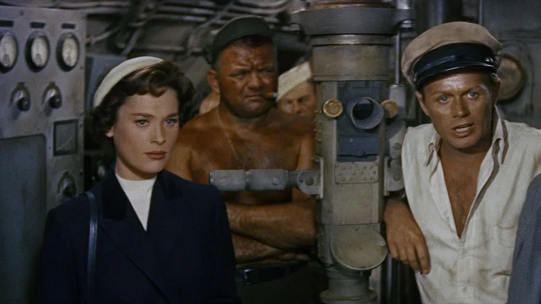 Hell and High Water screenshot 4
