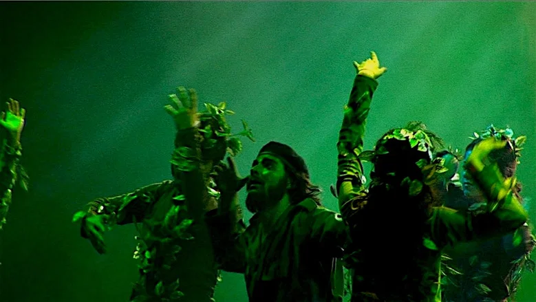 Personal Che screenshot 6