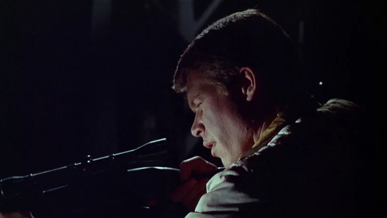 Targets screenshot 6