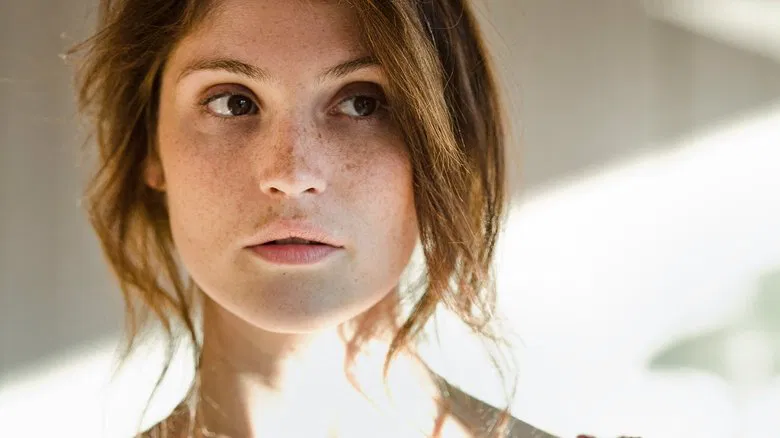 Gemma Bovery screenshot 1