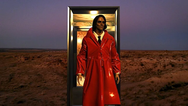 Satan Kingdom Babylon screenshot 7
