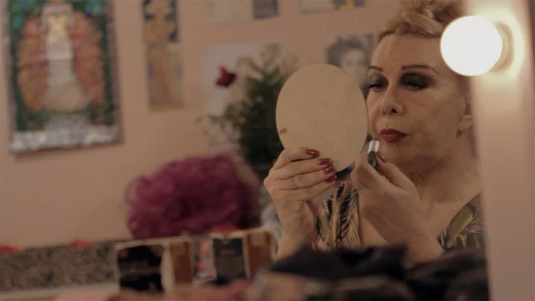 Divine Divas screenshot 2