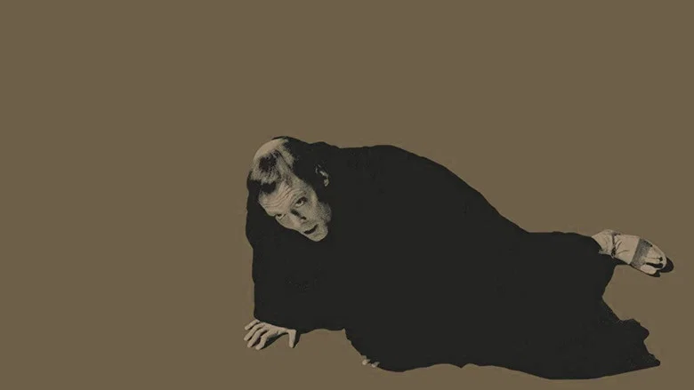 Luther screenshot 1