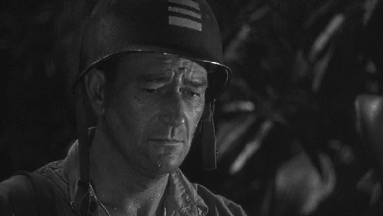Operation Pacific screenshot 3