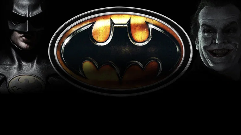 Batman screenshot 6
