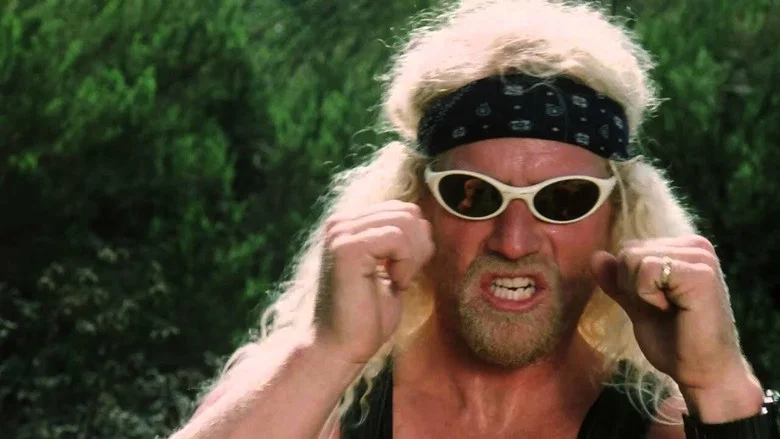 Dangerous Men screenshot 4