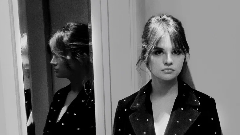 Selena Gomez: My Mind & Me screenshot 3