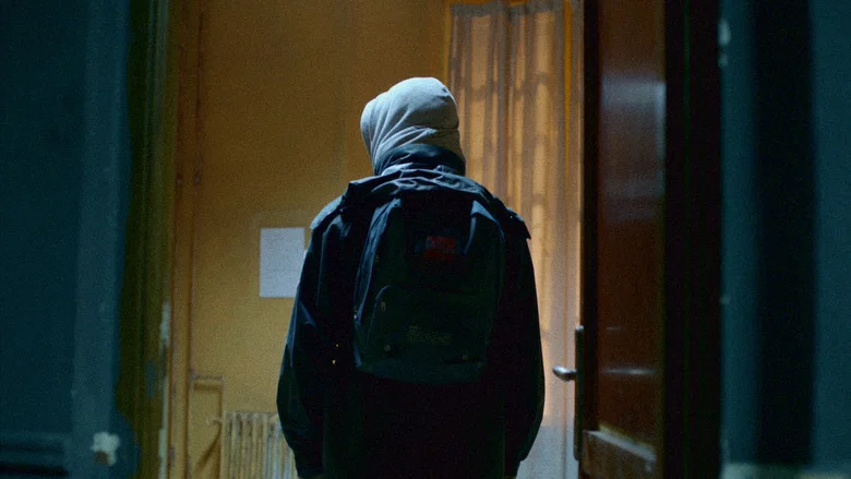 The Imposter screenshot 3