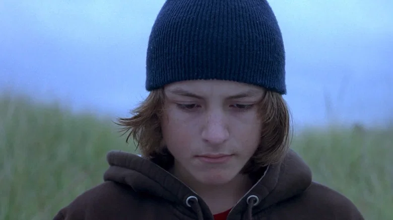 Paranoid Park screenshot 7