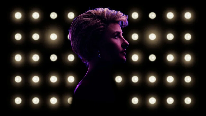 Diana: The Musical screenshot 1