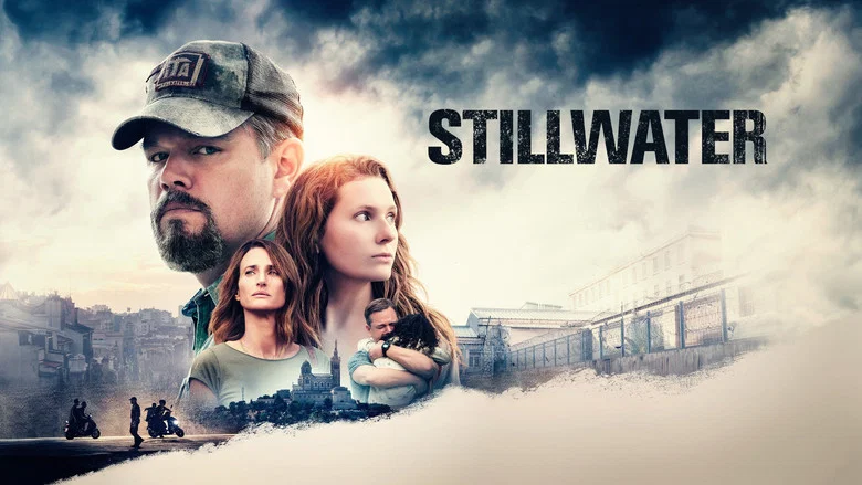 Stillwater screenshot 8