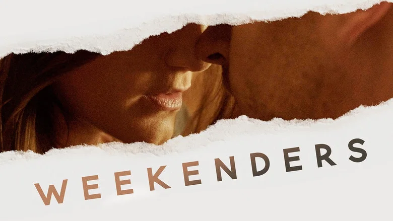 Weekenders screenshot 2
