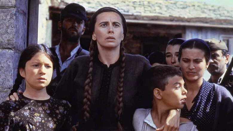 Eleni screenshot 4