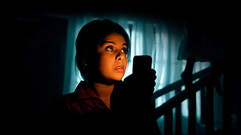 Mythily Veendum Varunnu... screenshot 1