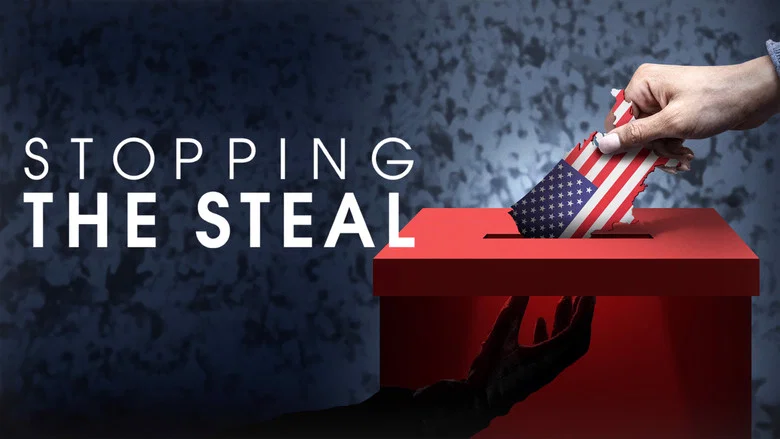 Stopping the Steal screenshot 2