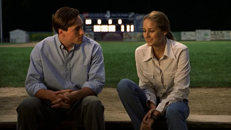 Here on Earth screenshot 7