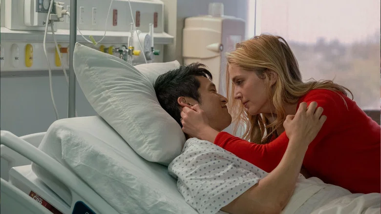 All My Life screenshot 7