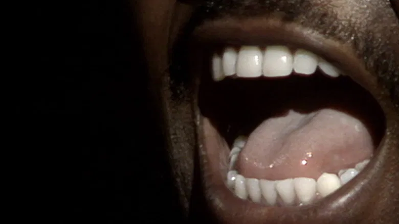 Tongues Untied screenshot 1