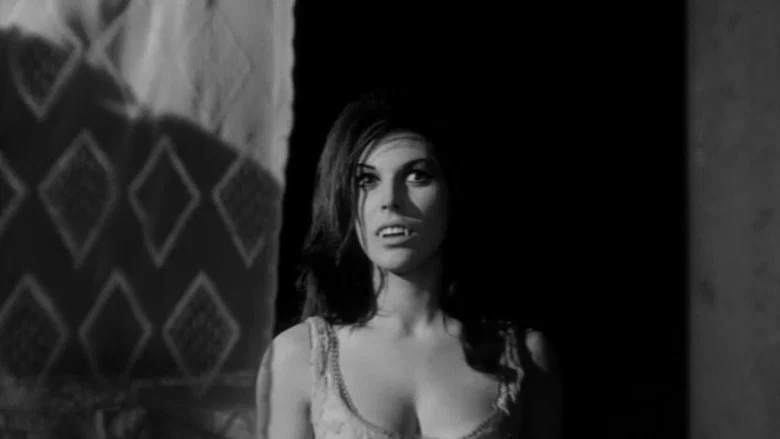 The Slaughter of the Vampires screenshot 5
