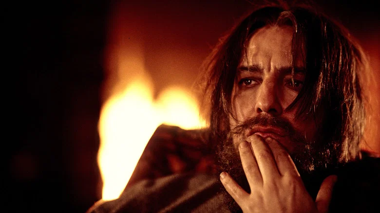 Rasputin screenshot 3