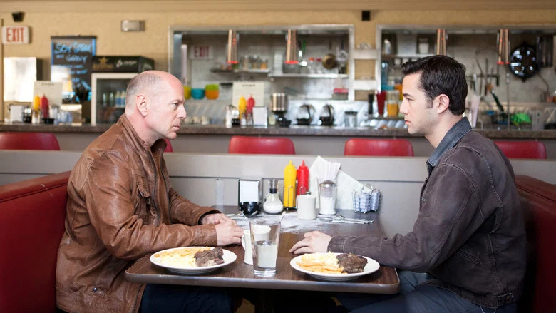 Looper screenshot 7