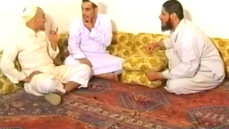 Qimat Al Ga'a screenshot 5