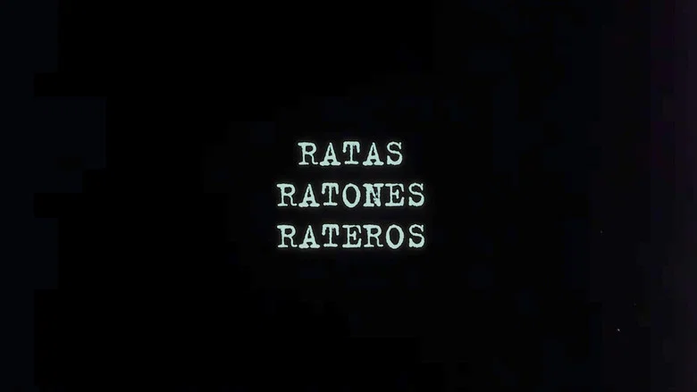 Rodents screenshot 3