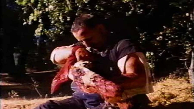 Lunch Meat screenshot 2