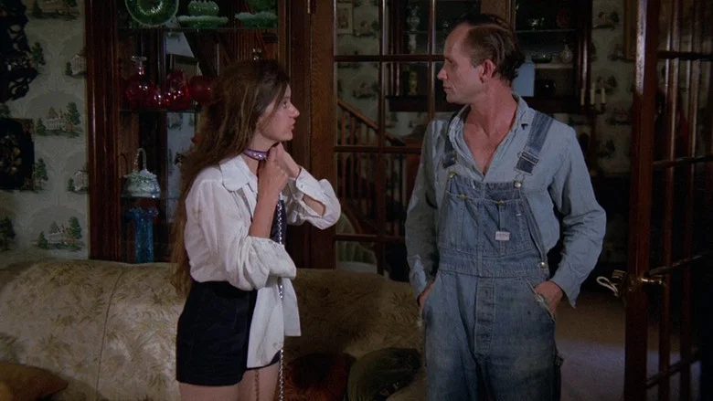 Schoolgirls in Chains screenshot 1