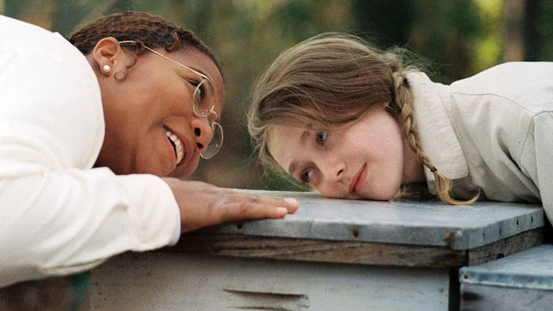 The Secret Life of Bees screenshot 4