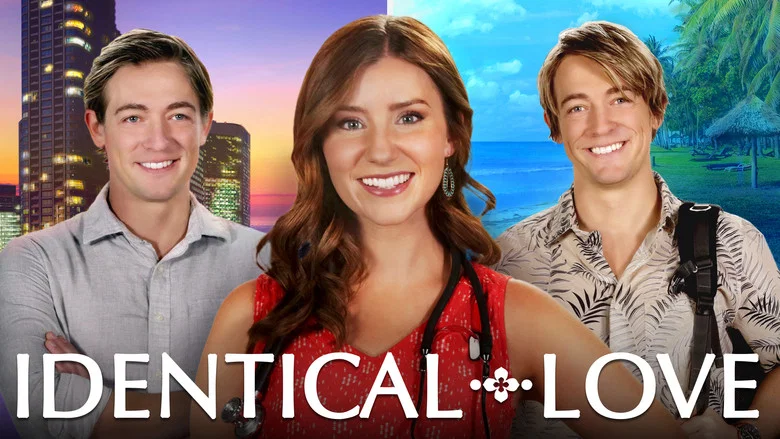 Identical Love screenshot 5