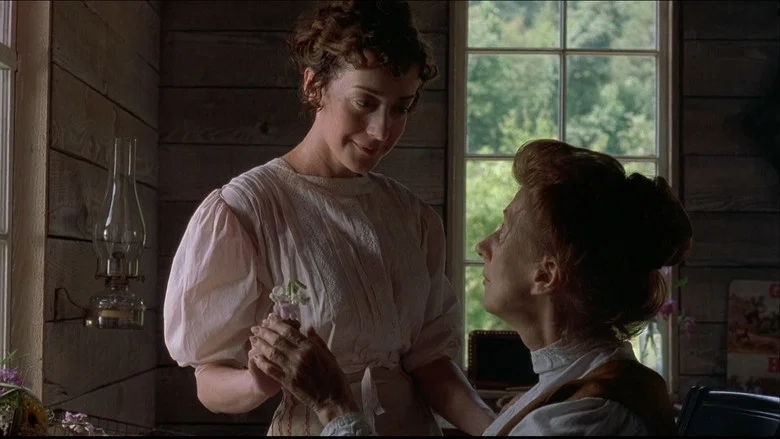 Songcatcher screenshot 4
