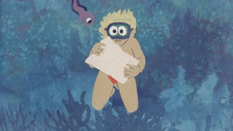Benny's Bathtub screenshot 6