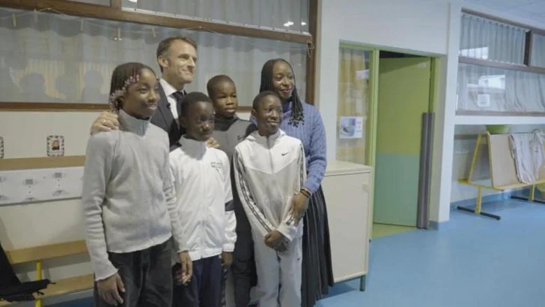 La banlieue, c’est le paradis screenshot 5
