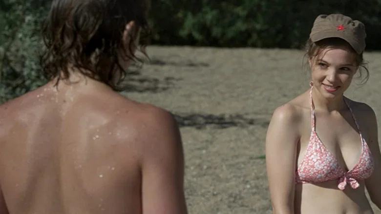 The Good Life screenshot 3
