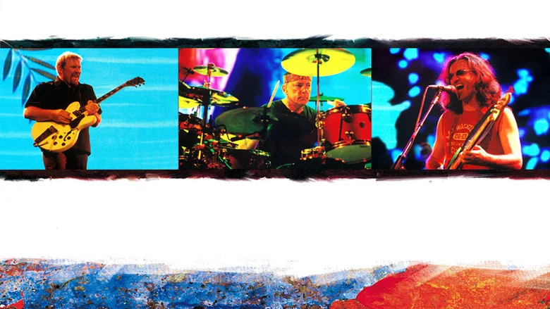 Rush in Rio screenshot 2
