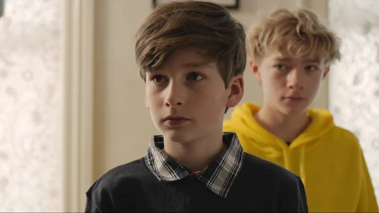 Shut up screenshot 1