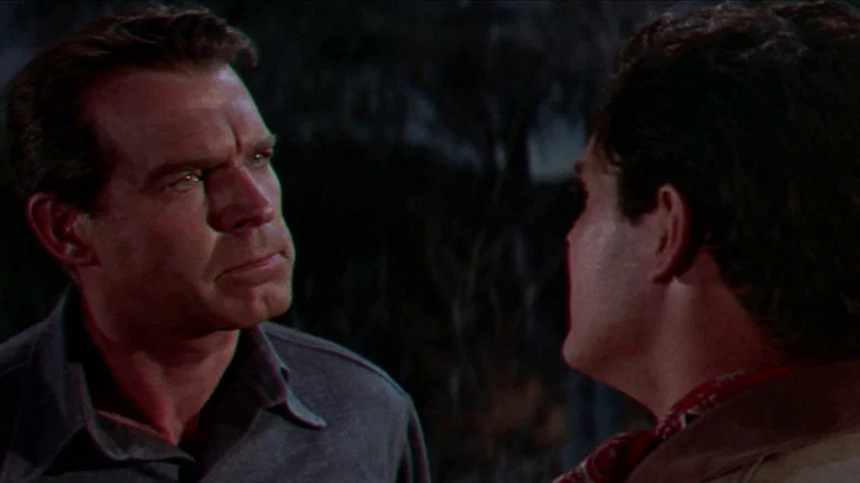 Gun for a Coward screenshot 8