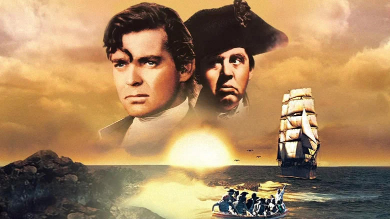 Mutiny on the Bounty screenshot 4