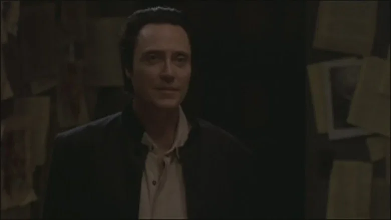 The Prophecy II screenshot 5