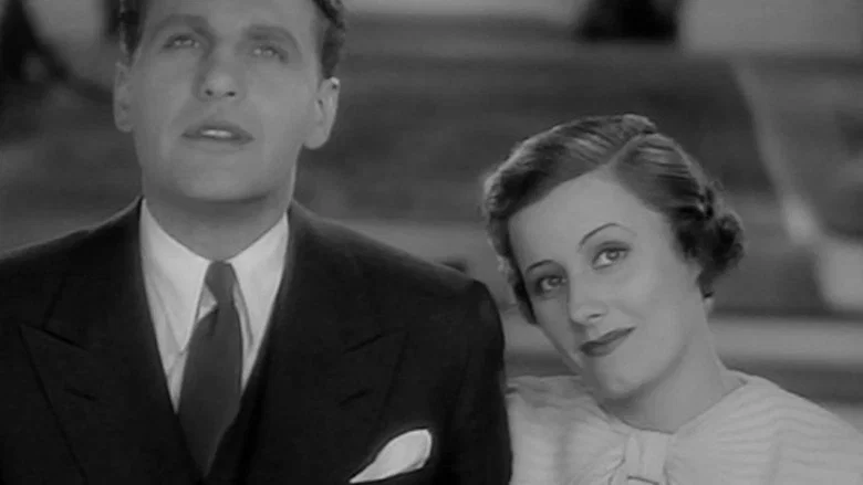 This Man Is Mine screenshot 1