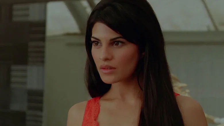 Race 2 screenshot 5