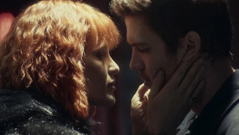 The Last Man screenshot 4