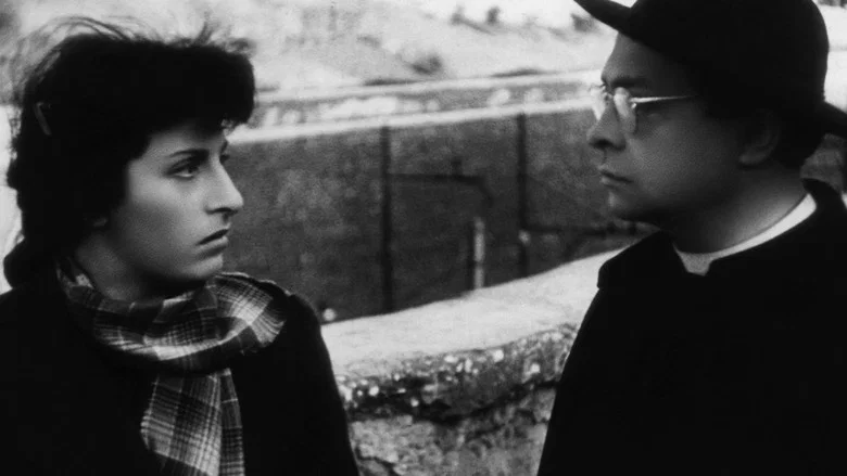 Rome, Open City screenshot 2