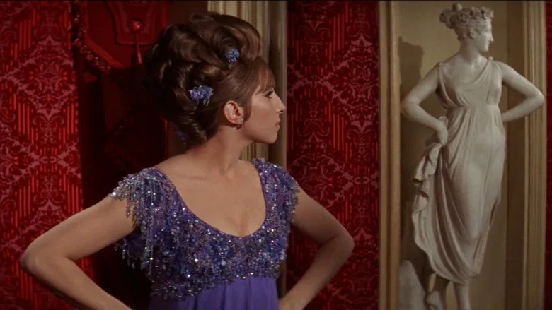 Funny Girl screenshot 6