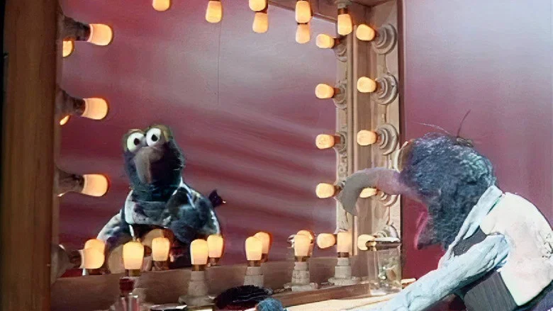 The Very Best of the Muppet Show: Volume 2 screenshot 2