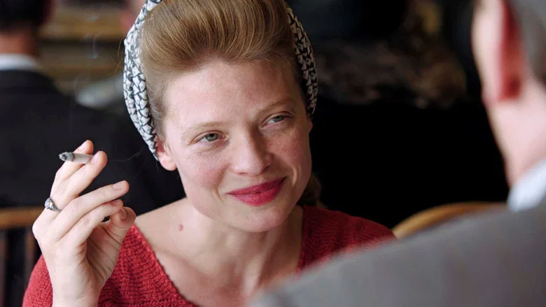 Memoir of War screenshot 3