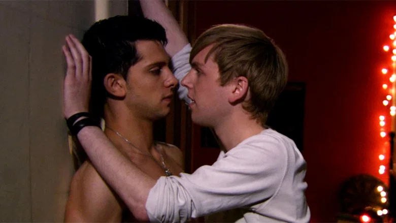 Downing screenshot 1